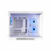 THERMALTAKE ARCUS 280 TG ARGB 2026 - SNOW