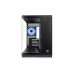 THERMALTAKE ARCUS 280 TG ARGB 2026 - BLACK