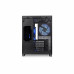 THERMALTAKE ARCUS 280 TG ARGB 2026 - BLACK