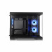 THERMALTAKE ARCUS 280 TG ARGB 2026 - BLACK