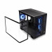 THERMALTAKE ARCUS 280 TG ARGB 2026 - BLACK