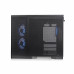 THERMALTAKE ARCUS 280 TG ARGB 2026 - BLACK