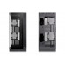 THERMALTAKE CAPO X SNOW DUAL 2026 - BLACK