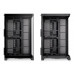 THERMALTAKE CAPO X SNOW DUAL 2026 - BLACK