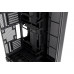 THERMALTAKE CAPO X SNOW DUAL 2026 - BLACK