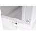 THERMALTAKE CAPO X SNOW DUAL 2026 - SNOW