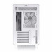THERMALTAKE TR200 WS MICRO 2026 PC CASE - SNOW