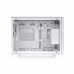 THERMALTAKE TR200 WS MICRO 2026 PC CASE - SNOW