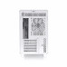 THERMALTAKE TR200 WS MICRO 2026 PC CASE - SNOW