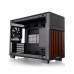 THERMALTAKE TR200 WS MICRO 2026 PC CASE - BLACK