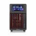 THERMALTAKE TR200 WS MICRO 2026 PC CASE - BLACK