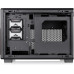 THERMALTAKE TR200 WS MICRO 2026 PC CASE - BLACK