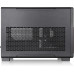 THERMALTAKE TR200 WS MICRO 2026 PC CASE - BLACK