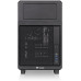 THERMALTAKE TR200 MICRO 2026 - BLACK