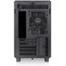 THERMALTAKE TR200 MICRO 2026 - BLACK