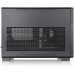 THERMALTAKE TR200 MICRO 2026 - BLACK