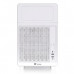 THERMALTAKE TR200 MICRO 2026 - SNOW