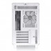 THERMALTAKE TR200 MICRO 2026 - SNOW