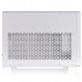 THERMALTAKE TR200 MICRO 2026 - SNOW