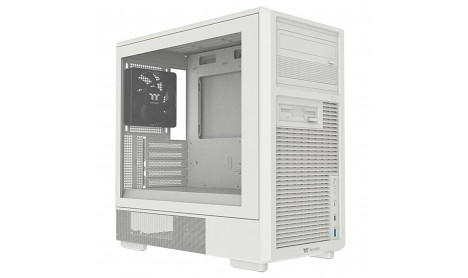 THERMALTAKE RETRO ULTRA AIO 260MM 