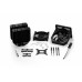 BE QUIET! DARK ROCK PRO 5 HEAT SINK CPU COOLER