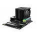 BE QUIET! DARK ROCK PRO 5 HEAT SINK CPU COOLER