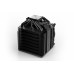BE QUIET! DARK ROCK PRO 5 HEAT SINK CPU COOLER