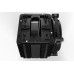 BE QUIET! DARK ROCK PRO 5 HEAT SINK CPU COOLER