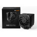 BE QUIET! DARK ROCK PRO 5 HEAT SINK CPU COOLER
