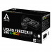 ARCTIC LIQUID FREEZER III PRO 240MM ARGB  - BLACK