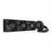 ARCTIC LIQUID FREEZER III PRO 360MM - BLACK