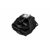 BE QUIET! DARK ROCK TF 2 CPU AIR COOLER 