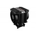 COOLER MASTER V8 ACE 3DHP
