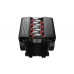 COOLER MASTER V8 ACE 3DHP