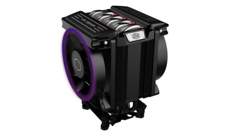 COOLER MASTER V8 ACE 3DHP