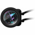 AORUS ELITE 360 LIQUID CPU COOLER - BLACK