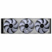 AORUS ELITE 360 LIQUID CPU COOLER - BLACK