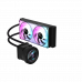 AORUS ELITE 240 LIQUID CPU COOLER - BLACK