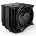 BE QUIET! DARK ROCK PRO 5 HEAT SINK CPU COOLER
