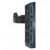 LIAN LI HYDROSHIFT II LCD OLED CURVED 360TL BLACK