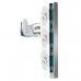 LIAN LI HYDROSHIFT II LCD OLED CURVED 360TL - WHITE