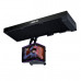 LIAN LI HYDROSHIFT II LCD OLED CURVED 360TL BLACK