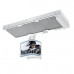LIAN LI HYDROSHIFT II LCD OLED CURVED 360TL - WHITE