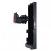 LIAN LI HYDROSHIFT II LCD OLED CURVED 360TL BLACK