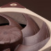 NUCTUA NF-A14x25 G2 PWM NEXT-GEN 120MM FAN - BROWN