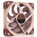 NUCTUA NF-A14x25 G2 PWM NEXT-GEN 120MM FAN - BROWN
