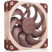 NUCTUA NF-A14x25 G2 PWM NEXT-GEN 120MM FAN - BROWN