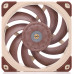 NUCTUA NF-A12x25 PWM HIGH-EFFICIENCY QUIET 120MM FAN 