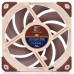 NUCTUA NF-A12x25 PWM HIGH-EFFICIENCY QUIET 120MM FAN 