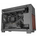 THERMALTAKE OB360 AIO LIQUID COOLER 360MM - BLACK